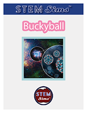 Buckyball Brochure's Thumbnail